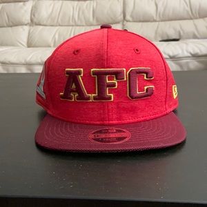 NFL Pro Bowl Hat